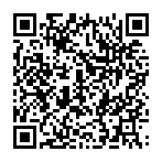 C&oacute;digo QR con el enlace al titular Los sindicatos convocan una huelga indefinida para exigir a Sanidad un Estatuto Marco para todos los profesionales