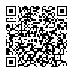 C&oacute;digo QR con el enlace al titular Murias de Paredes busca reavivar la conciencia ambiental y el turismo sostenible tras los incendios