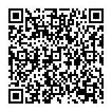 C&oacute;digo QR con el enlace al titular Cuatro investigados por el hurto de material eléctrico en Vilecha (León) valorado en 24.000 euros