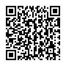 C&oacute;digo QR con el enlace al titular El MITECO planta castaños y realiza diversas actuaciones para la prevención de incendios en el Bierzo