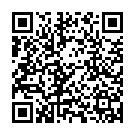 C&oacute;digo QR con el enlace al titular Bembibre acoge este sábado su primer festival de música urbana