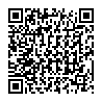 C&oacute;digo QR con el enlace al titular El Rosal inaugura la Navidad con actividades familiares, visitas de Papá Noel y el Belén Artesano de Macario