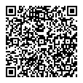 C&oacute;digo QR con el enlace al titular La Junta destina dos millones de euros a iniciar las intervenciones en vidrieras, triforios, rosetón y ventanales de la Catedral de León