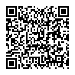 C&oacute;digo QR con el enlace al titular Critican a Diputación de León por 