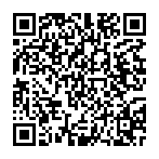 C&oacute;digo QR con el enlace al titular La Fiscalía pide entre dos y cinco años de prisión para los dos acusados de agredir al exalcalde de Ponferrada