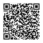 C&oacute;digo QR con el enlace al titular Indignación vecinal por la tala completa de un icónico árbol junto a la muralla de León y el entorno de la Catedral