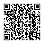 C&oacute;digo QR con el enlace al titular Una intervención «histórica» durante ochos años recuperará las vidrieras y las esculturas de la Catedral de León