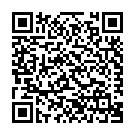 C&oacute;digo QR con el enlace al titular Torre del Bierzo recuerda al minero David Álvarez en el día de Santa Bárbara