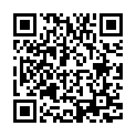C&oacute;digo QR con el enlace al titular Camponaraya presenta un programa de Navidad con la música, la magia y el cine como protagonistas