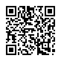 C&oacute;digo QR con el enlace al titular Comienza la renovación del asfaltado de la rotonda de Avenida Libertad y Escritores en Ponferrada