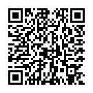 C&oacute;digo QR con el enlace al titular La CHMS refuerza la protección de ríos y captaciones tras los incendios del verano