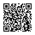 C&oacute;digo QR con el enlace al titular Fabero rinde homenaje a los mineros por Santa Bárbara