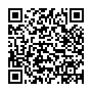 C&oacute;digo QR con el enlace al titular El Bembibre H.C. recibe a un Telecable Gijón imponente