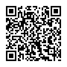 C&oacute;digo QR con el enlace al titular La DGT estima 76.000 desplazamientos en León durante el puente de diciembre