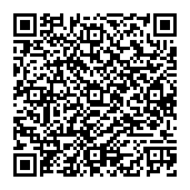 C&oacute;digo QR con el enlace al titular Las obras del Centro de Salud comarcal se reanudan mientras los recortes en recursos humanos persisten y amenazan con colapsar el servicio de atención primaria