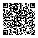 C&oacute;digo QR con el enlace al titular ???? Cementos Cosmos Rinde Honores a Santa Bárbara en Toral de los Vados ??
