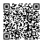 C&oacute;digo QR con el enlace al titular El pueblo de León que reconvierte su antigua estación en biblioteca y centro cultural