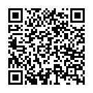 C&oacute;digo QR con el enlace al titular Una «hora silenciosa» para hacer inclusivas las atracciones de León