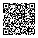 C&oacute;digo QR con el enlace al titular La 'Gestión y Conservación del Lobo Ibérico', título de especialista ofrecido por la Universidad de León
