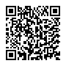 C&oacute;digo QR con el enlace al titular Menús de 18 a 60 euros con León por bandera en 40 restaurantes de la provincia