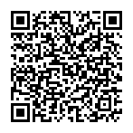 C&oacute;digo QR con el enlace al titular Denuncian que los recortes en personal amenazan con colapsar la Atención Primaria en Sahagún