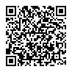C&oacute;digo QR con el enlace al titular La DGT estima 76.000 desplazamientos en León durante el puente de diciembre