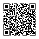 C&oacute;digo QR con el enlace al titular Crece el número de trenes que circulan por los ejes que atraviesan León
