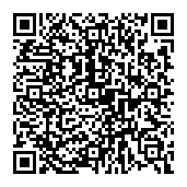 C&oacute;digo QR con el enlace al titular La Catedral de León renovará el pórtico occidental y las vidrieras en los próximos años con una ...