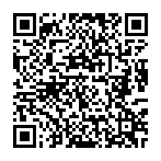 C&oacute;digo QR con el enlace al titular El Gobierno convoca ayudas para combatir la despoblación por valor de 52 millones de euros