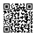 C&oacute;digo QR con el enlace al titular El RALCA 63 rinde homenaje a Santa Bárbara