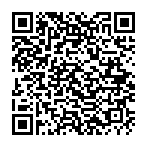 C&oacute;digo QR con el enlace al titular FOTOGALERÍA | Celebración de Santa Bárbara en el Acuartelamiento Santocildes de Astorga