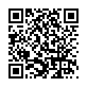C&oacute;digo QR con el enlace al titular Flat - Leon (Centro)