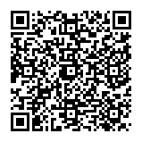 C&oacute;digo QR con el enlace al titular San Andrés dobla turnos y pide disculpas por la acumulación de basura entre voces que auguran problemas de salud pública