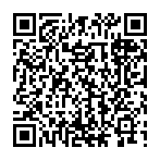 C&oacute;digo QR con el enlace al titular Cierra el Cine Paramés en Santa María del Páramo, uno de los pocos supervivientes hasta ahora del mundo rural
