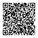 C&oacute;digo QR con el enlace al titular Nacen las Jornadas Gastronómicas de los Productos de León para potenciar las ...