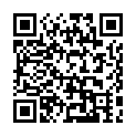 C&oacute;digo QR con el enlace al titular Nueva edición de Ice Natura