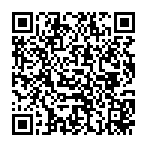 C&oacute;digo QR con el enlace al titular Asociación de Vecinos «EL NOGALÓN» de Espinoso de Compludo organiza la actividad CIENCIA EN FAMILIA