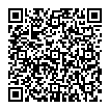 C&oacute;digo QR con el enlace al titular Puente Almuhey convertirá la antigua estación de Feve en biblioteca y centro cultural