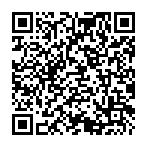 C&oacute;digo QR con el enlace al titular La DGT estima 76.000 desplazamientos en León durante el puente de diciembre