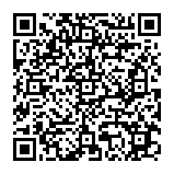 C&oacute;digo QR con el enlace al titular Adif inicia el estudio para adecuar la traza tranviaria de León a la circulación de autobuses ...