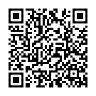 C&oacute;digo QR con el enlace al titular Ice Natura abre sus puertas en Ponferrada durante todo el puente