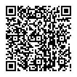 C&oacute;digo QR con el enlace al titular La Cámara de Astorga y la Junta ofrecen un catálogo de servicios personalizados para incentivar el emprendimiento rural