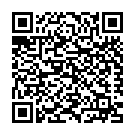 C&oacute;digo QR con el enlace al titular El Rosal celebra la Navidad con una agenda de planes para toda la familia