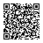 C&oacute;digo QR con el enlace al titular La DGT prevé cerca de 627.000 desplazamientos en Castilla y León durante el puente de la Constitución