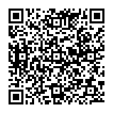 C&oacute;digo QR con el enlace al titular El incremento del 11% del precio del alquiler de la vivienda sitúa la tasa de emancipación juvenil en el 13,8%