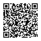 C&oacute;digo QR con el enlace al titular La Junta destina 6,8 millones a la contratación de desempleados para labores de gestión forestal