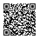 C&oacute;digo QR con el enlace al titular El ‘León rampante’ preside la nueva rotonda del Puente de los Leones en León