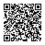 C&oacute;digo QR con el enlace al titular La CHMS impulsa la restauración hidrológico forestal en León tras los incendios del pasado verano