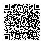 C&oacute;digo QR con el enlace al titular León cierra con éxito la campaña de apoyo al comercio local con 84 negocios implicados