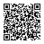 C&oacute;digo QR con el enlace al titular Las atracciones infantiles de León estrenan una hora silenciosa para garantizar un ocio navideño inclusivo